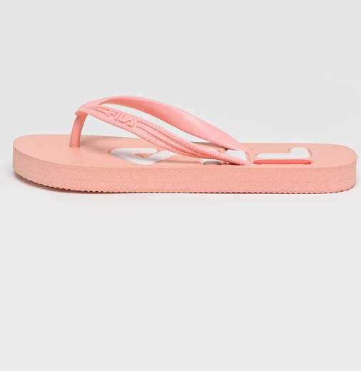 FILA FFK0023