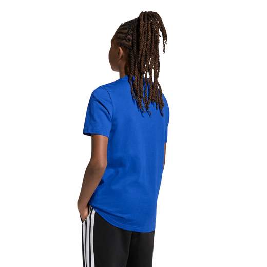 ADIDAS KA0530