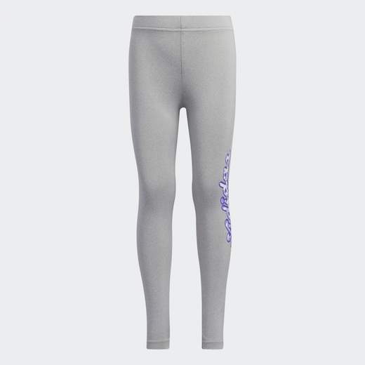 ADIDAS LG SUM TIGHTS