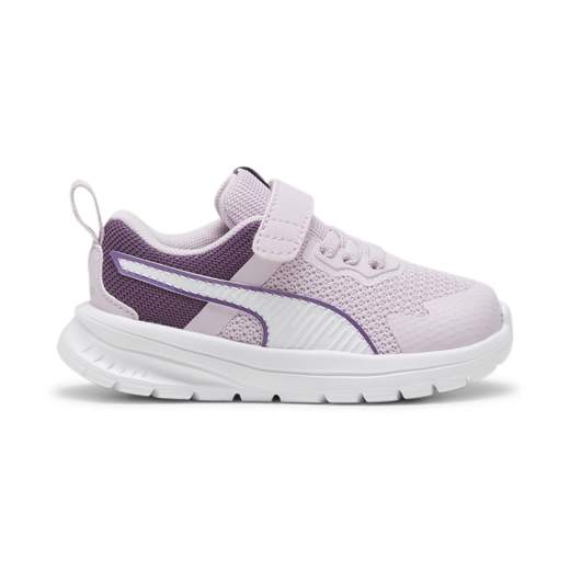 PUMA EVOLVE RUN MESH AC+ INF