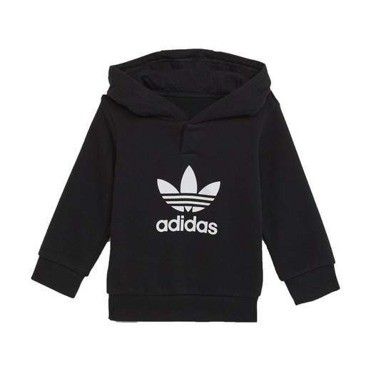 ADIDAS H25218
