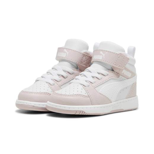 PUMA REBOUND V6 MID AC+ INF