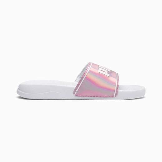 PUMA POPCAT 20 IRI WNS