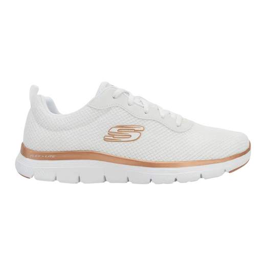 SKECHERS FLEX APPEAL 4.0