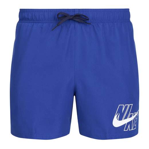 NIKE NESSG574