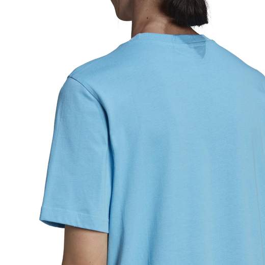 TREFOIL T-SHIRT