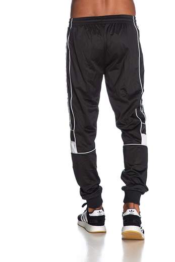 222 BANDA MEMS SLIM
