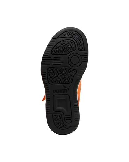 REBOUND V6 MID AC+PS