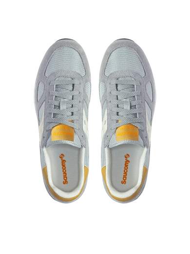 SAUCONY S2108-860