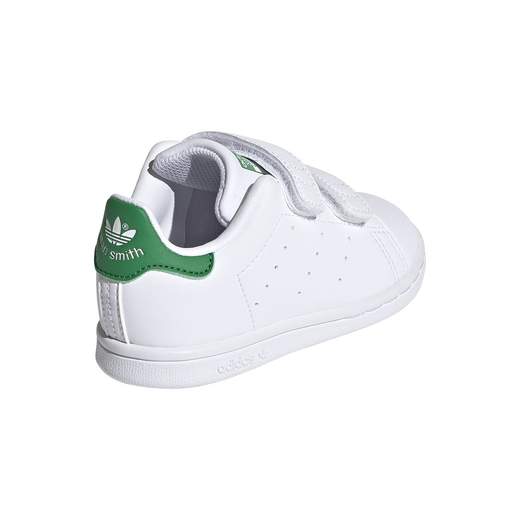 STAN SMITH CF I