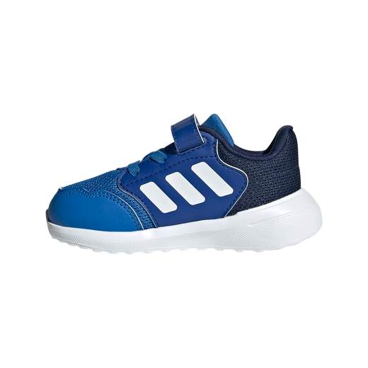 ADIDAS IH7780