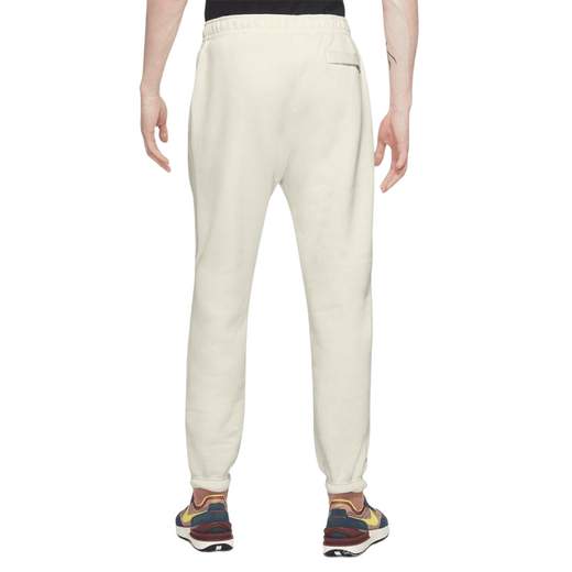 NIKE M NK CLUB+ BB CF PANT