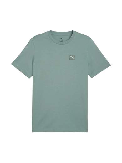 PUMA ESS ELEVETED TEE