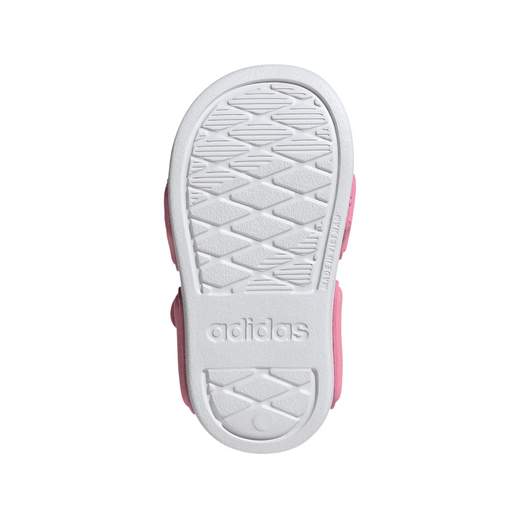 WATER SANDAL 21