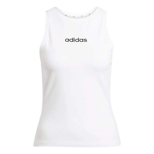 ADIDAS JC5799