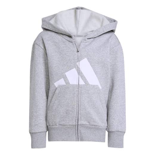 ADIDAS LK BL FL FZ TS