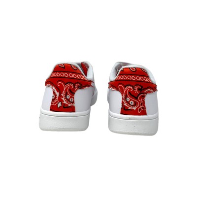 DIADORA TORNEO BANDANA