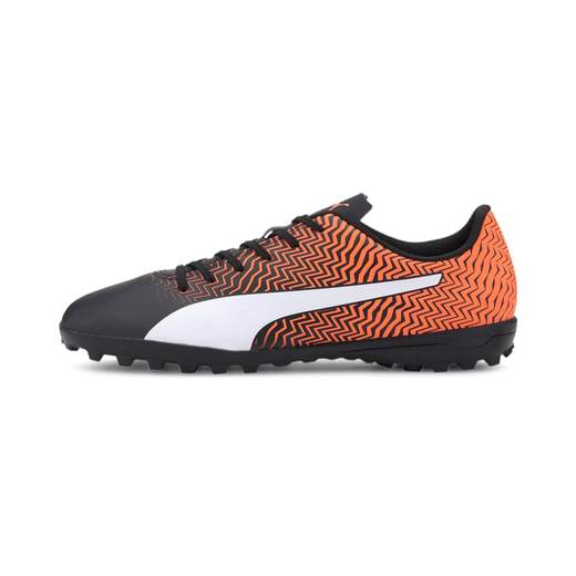 PUMA RAPIDO II TT