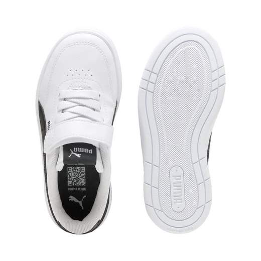 PUMA 403751-01