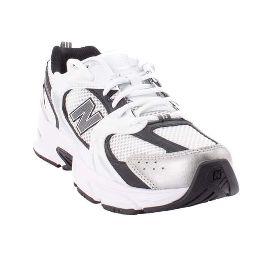 NEW BALANCE GR530LB