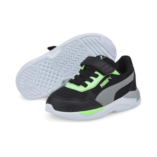 PUMA X-RAY SPEED LITE AC INF