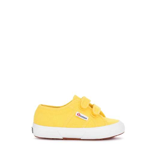 SUPERGA 2750 COTJSTRAP CLASSIC