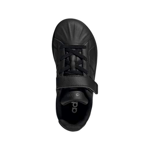 ADIDAS JS2688