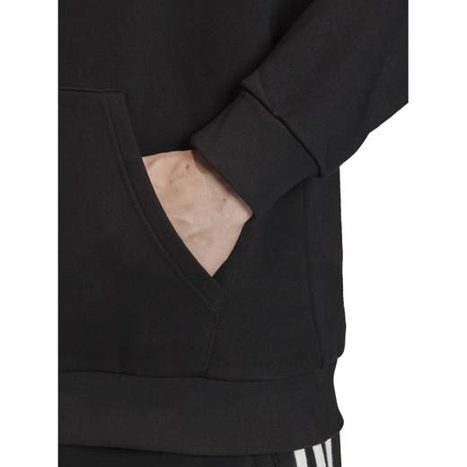 ESSENTIAL HOODY