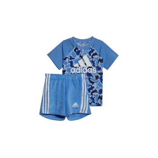 ADIDAS HR5875