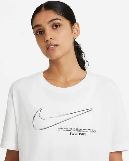 NIKE SPORTSWEAR SWOOSH
