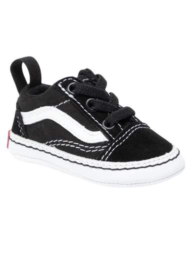 VANS OLK SKOOL CRIB