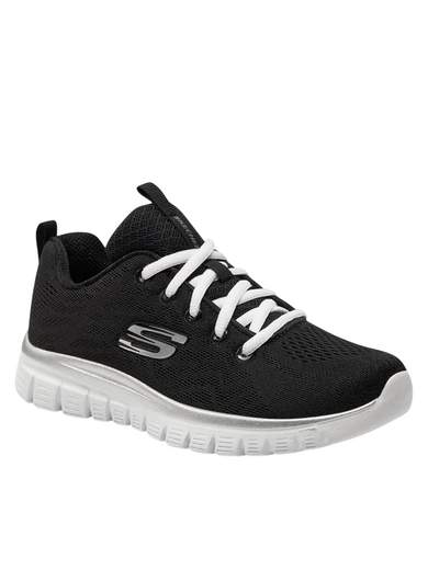 SKECHERS GET CONNECTED
