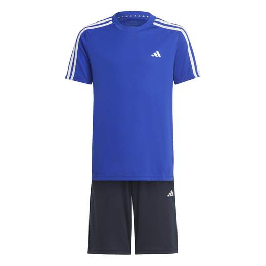 ADIDAS IC5669