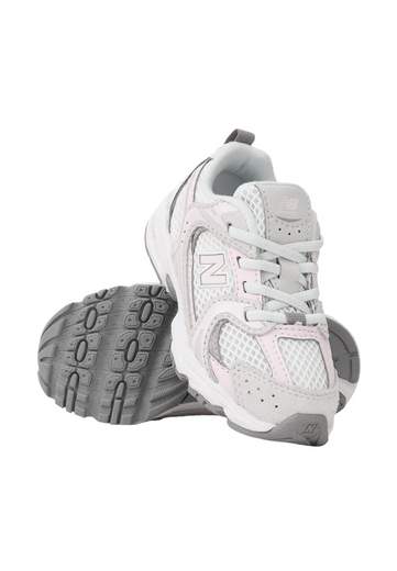 NEW BALANCE I530851