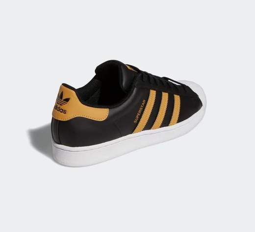 SUPERSTAR