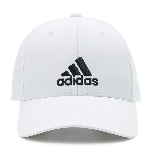 ADIDAS GM6260