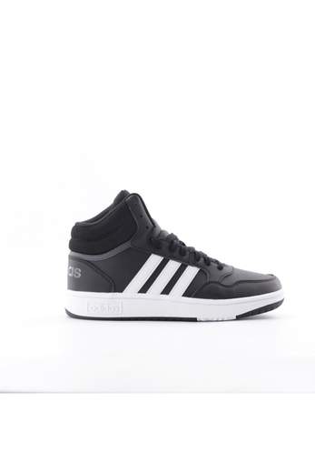 ADIDAS GW0402