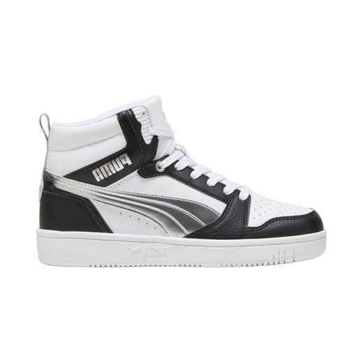 PUMA REBOUND V6 METALLIC DREAM