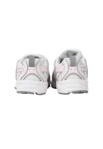 NEW BALANCE I530851