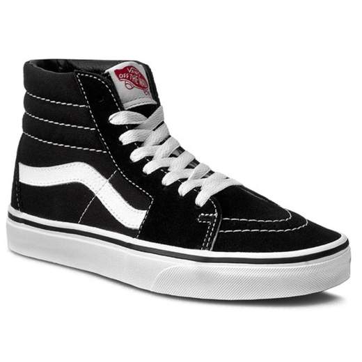 SK8-HI