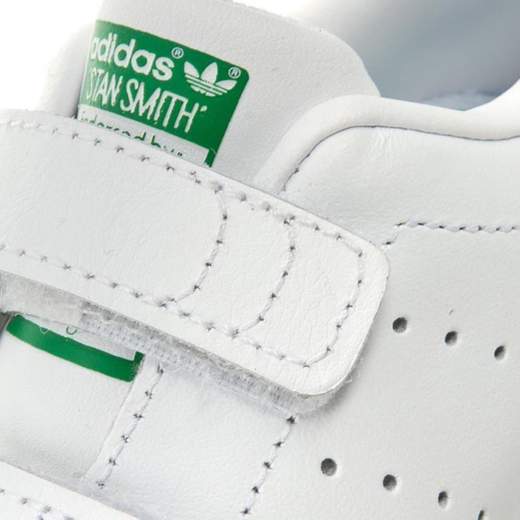 ADIDAS STAN SMITH CF I