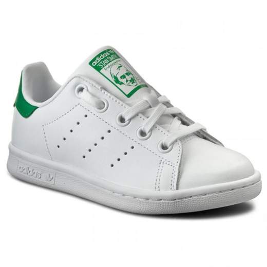 STAN SMITH C