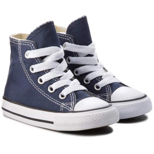 CTAS HI
