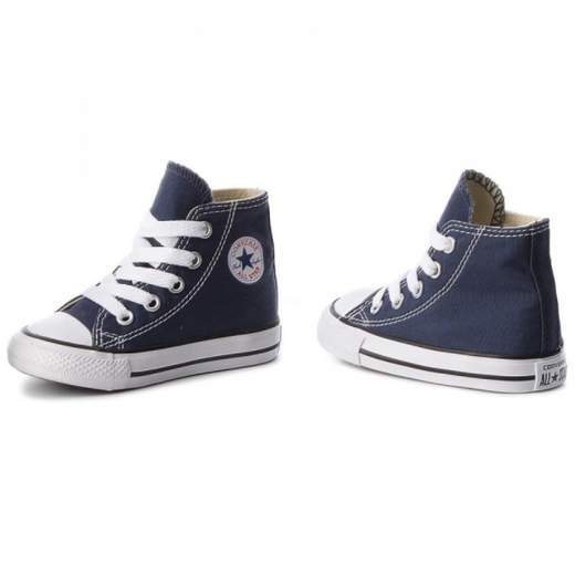 CTAS HI