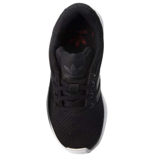 ADIDAS ZX FLUX C
