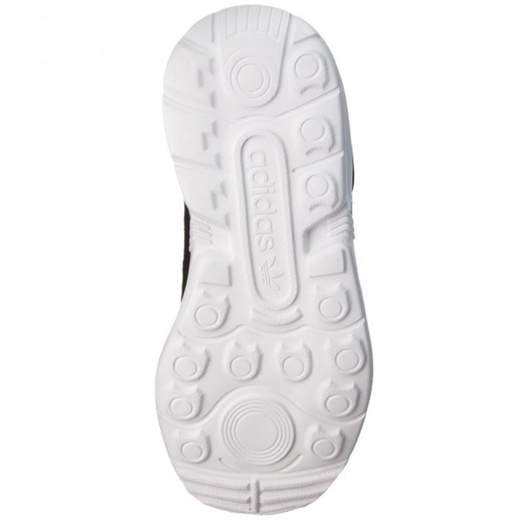 ZX FLUX C