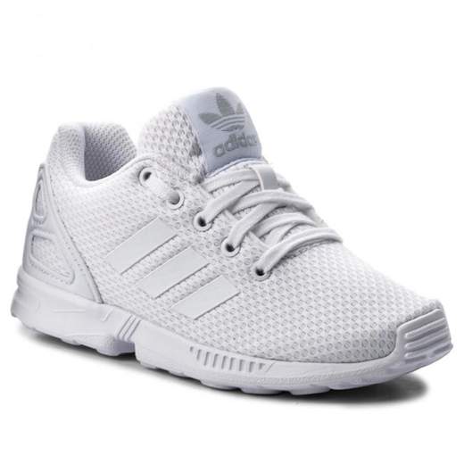 ADIDAS ZX FLUX C