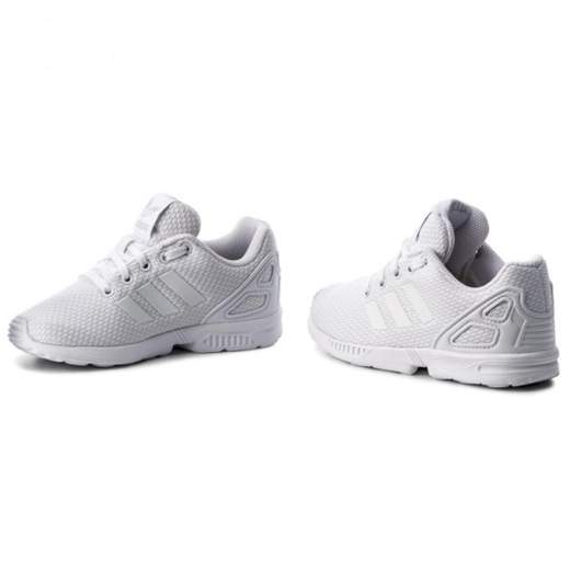 ZX FLUX C