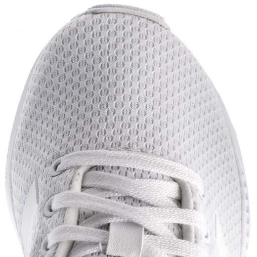 ZX FLUX C