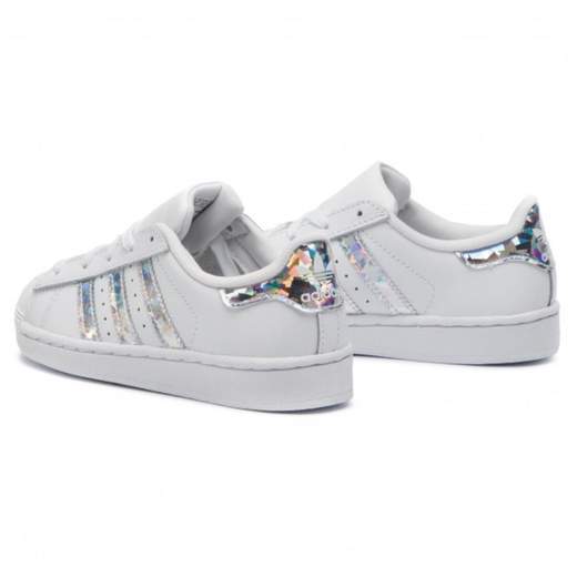 ADIDAS SUPERSTAR C